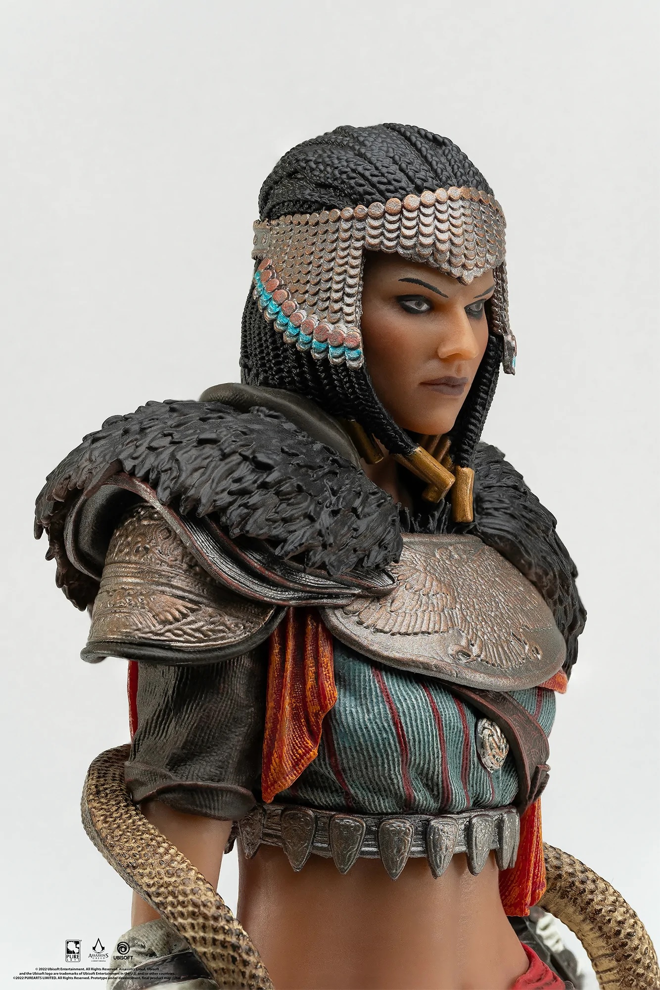 figurine-assassin-s-creed-2