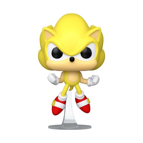 Figurine-Funko-Pop-Games-Sonic-The-Hedgehog-Super-Sonic (1)