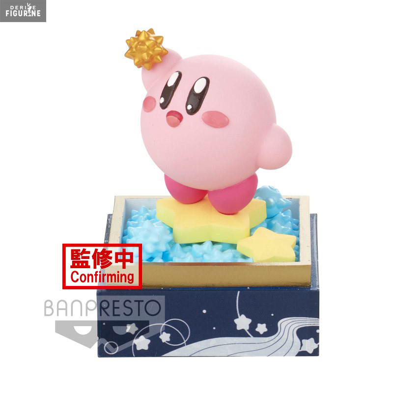 figurine-kirby-a-b-c-paldolce-collection-vol-4 (1)