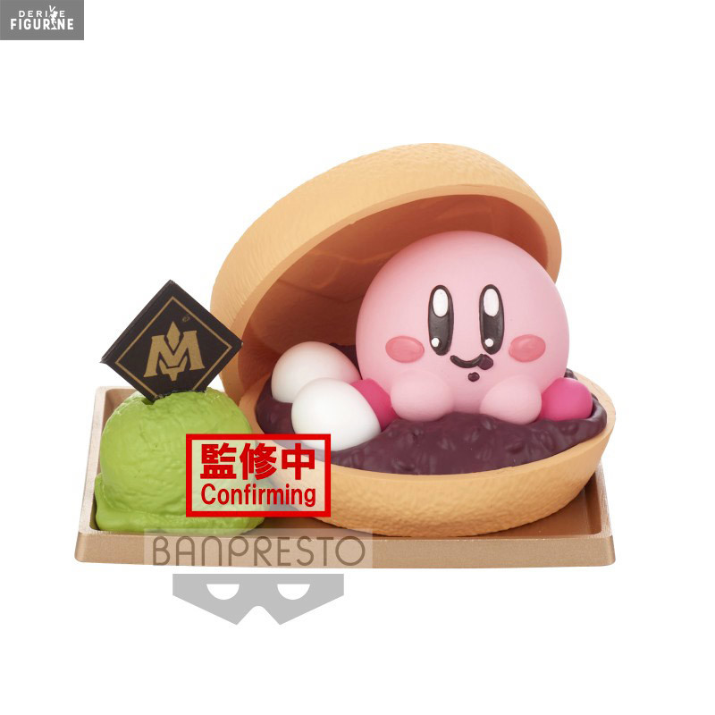 figurine-kirby-a-b-c-paldolce-collection-vol-4 (2)