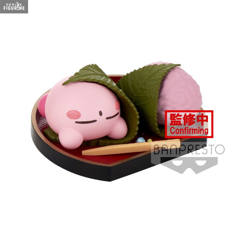 figurine-kirby-a-b-c-paldolce-collection-vol-4 (3)