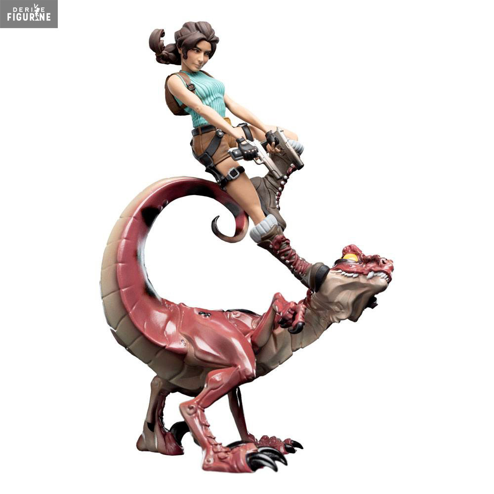 figurine-lara-croft-raptor-mini-epics (2)