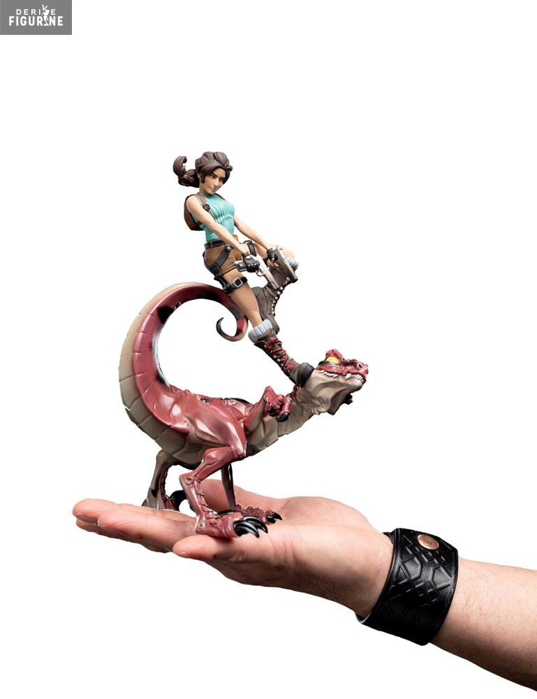 figurine-lara-croft-raptor-mini-epics (6)