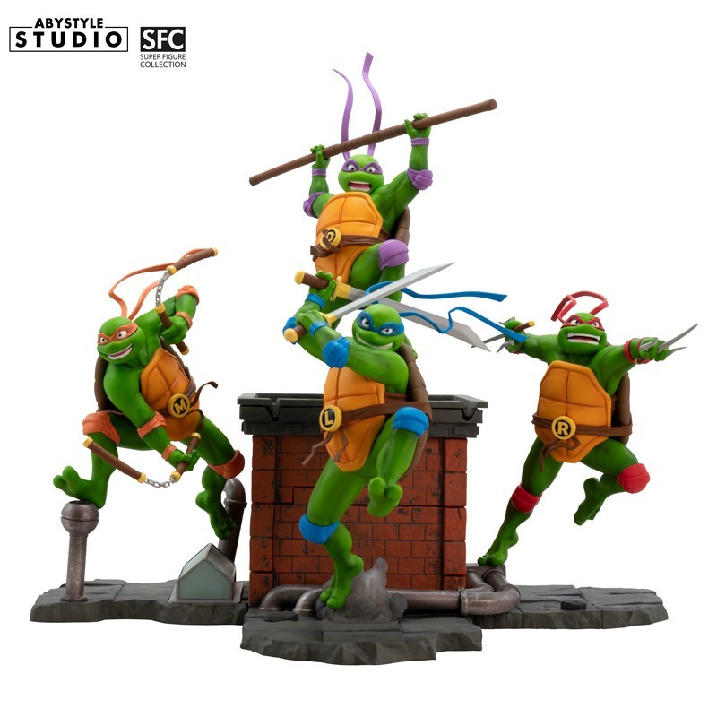 figurine-leonardo-super-figure-collection-tortues-ninja (1)