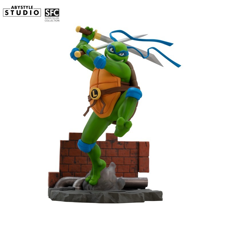 figurine-leonardo-super-figure-collection-tortues-ninja (2)