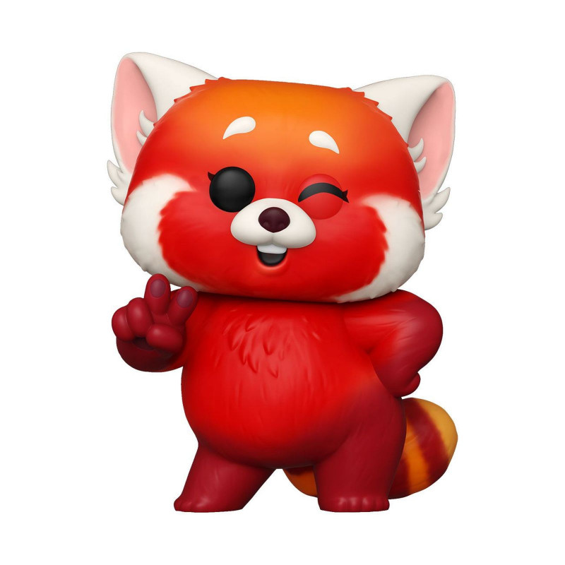 figurine-pop-disney-turning-red-red-panda-mei-n-1185-funko (1)
