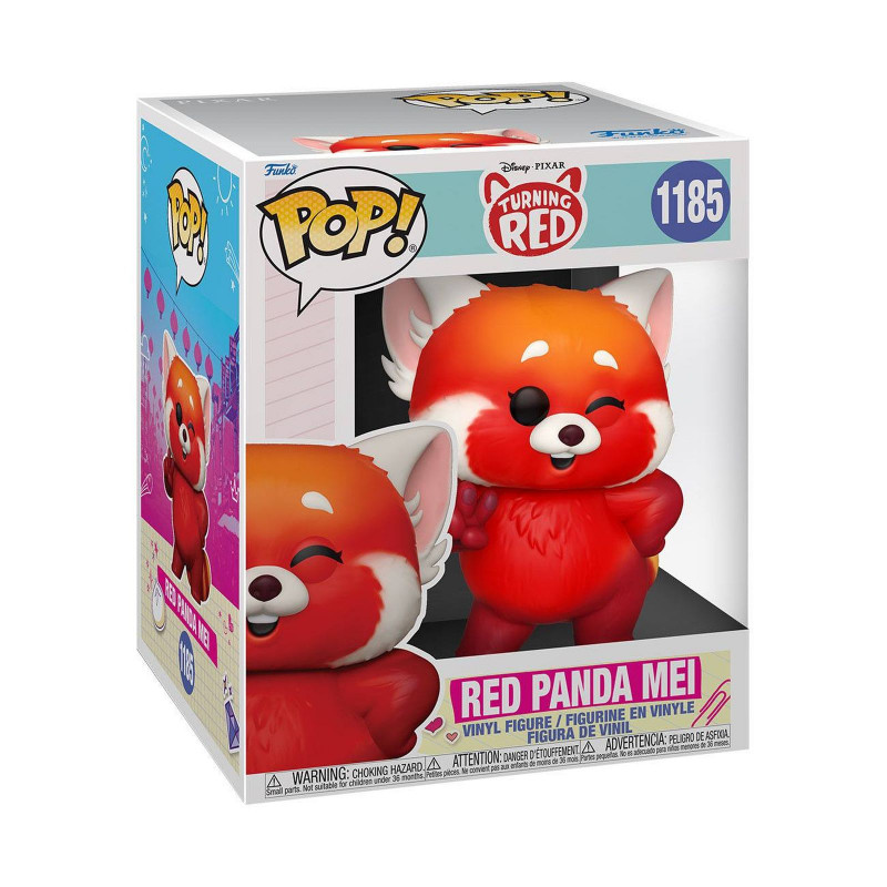 figurine-pop-disney-turning-red-red-panda-mei-n-1185-funko