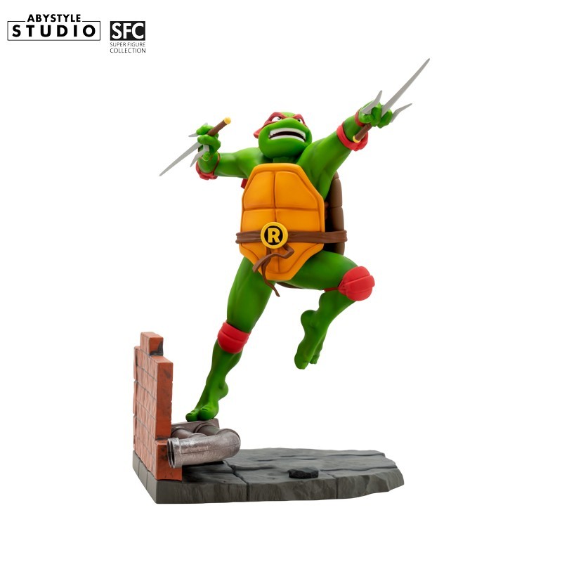 figurine-raphael-super-figure-collection-tortues-ninja (1)
