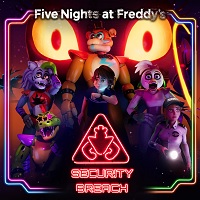 Five-Nights-At-Freddys-Security-Breach-store