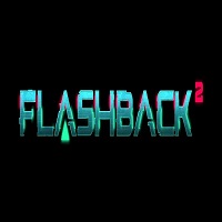 flashback-2-vignette