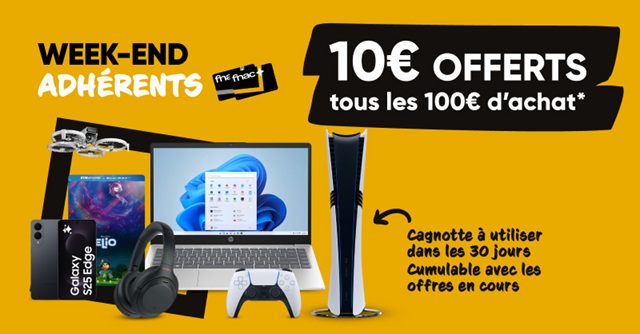 fnac-10