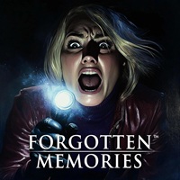 forgotten-vignette