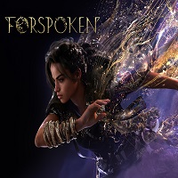 forspoken