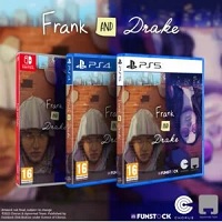 frank-et-drake-vignette