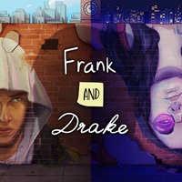 frank-vignette