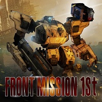 front-mission-vignette