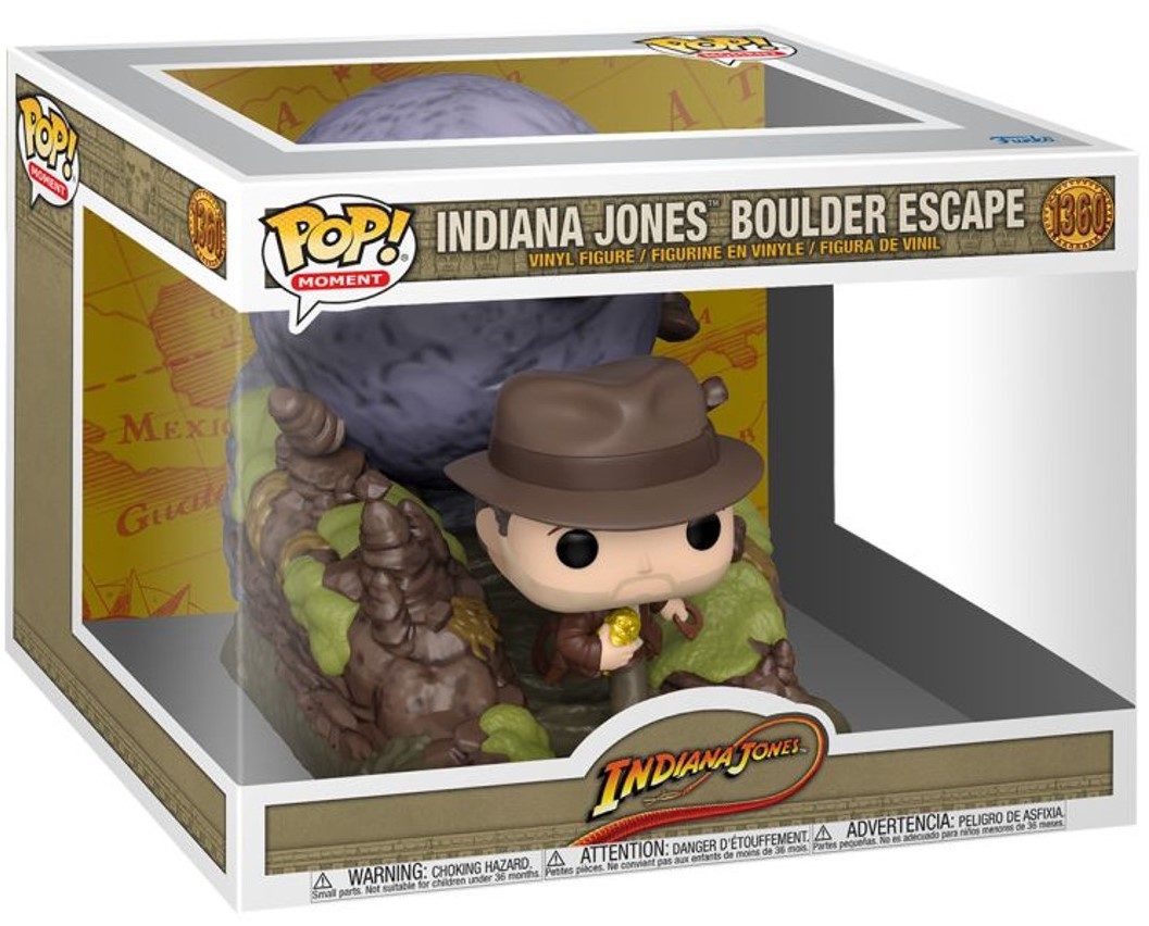 FUN64579--Indiana-Jones-RotLA-Boulder-Scene-Pop-Moment-2__26126