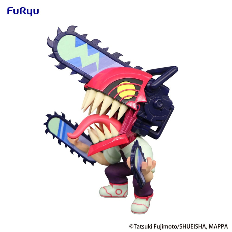 furyu-fryu07371-chainsaw-man-toonize-chainsaw-man-cartoon-color-ver-14 (1)