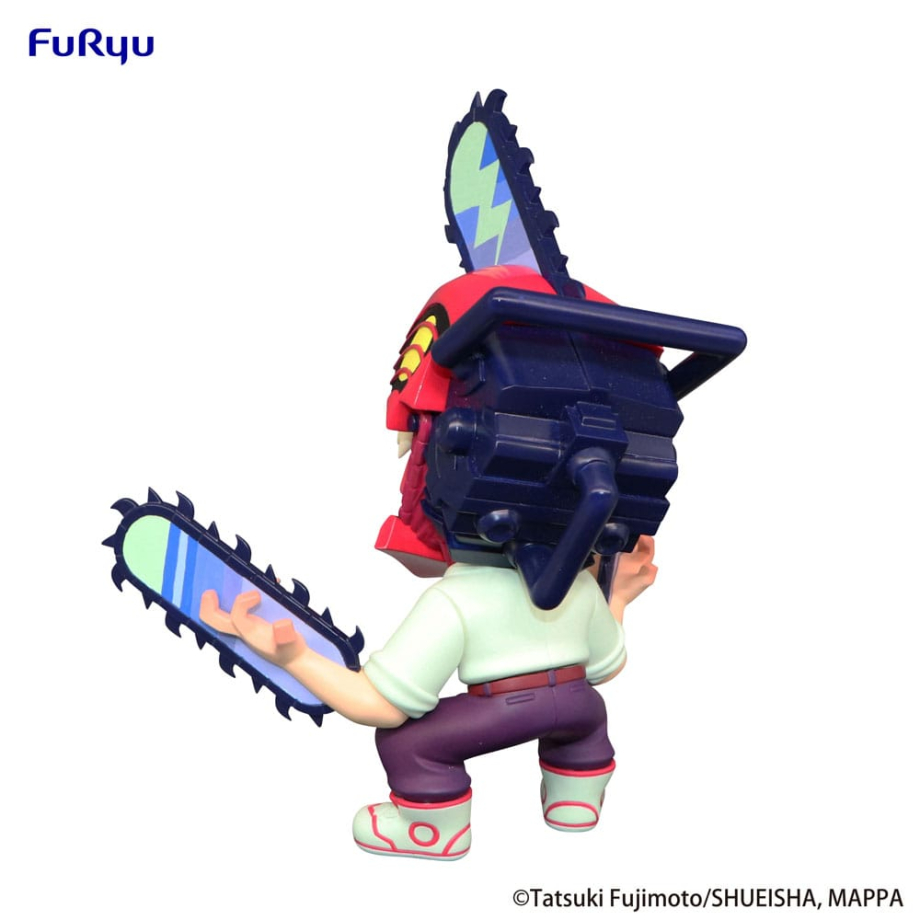 furyu-fryu07371-chainsaw-man-toonize-chainsaw-man-cartoon-color-ver-14 (2)
