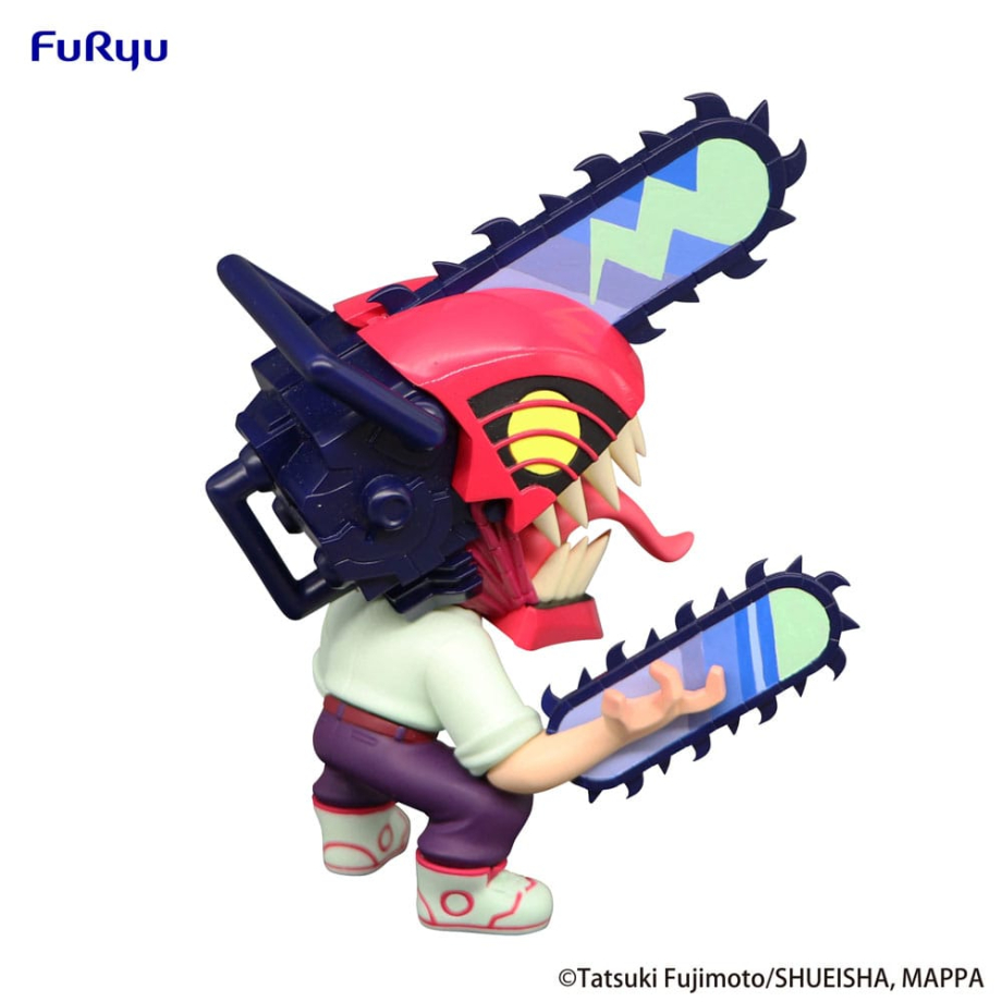 furyu-fryu07371-chainsaw-man-toonize-chainsaw-man-cartoon-color-ver-14 (3)