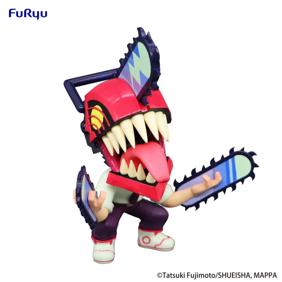 furyu-fryu07371-chainsaw-man-toonize-chainsaw-man-cartoon-color-ver-14 (4)