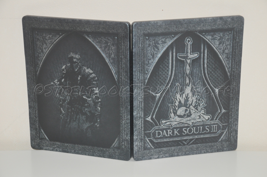 futurepak-dark-souls-3-7