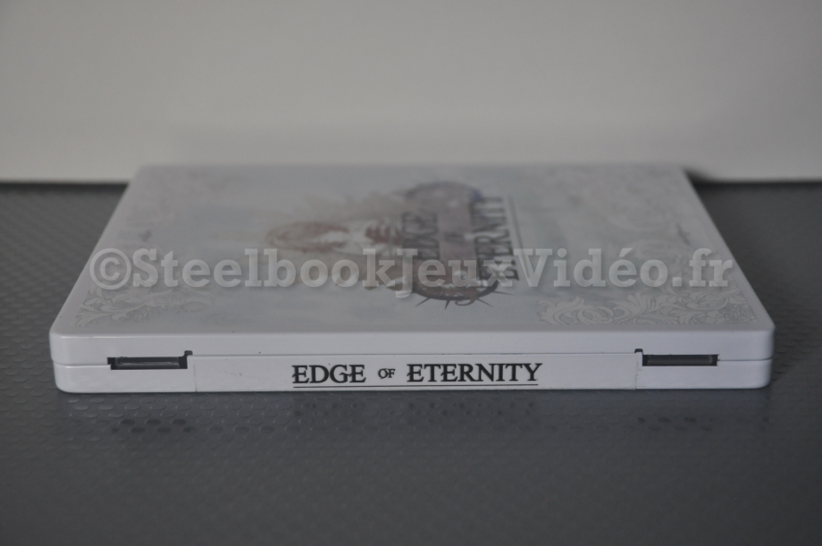 futurepak-edge-of-eternity-6