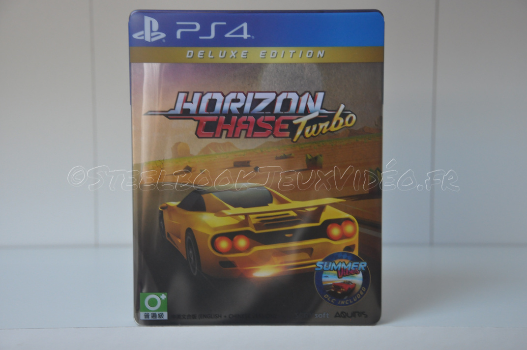 futurepak-horizon-chase-turbo-1