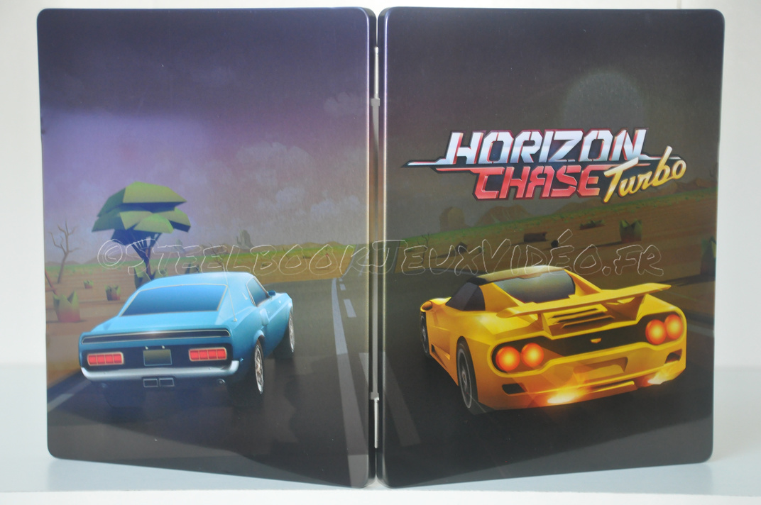 futurepak-horizon-chase-turbo-5