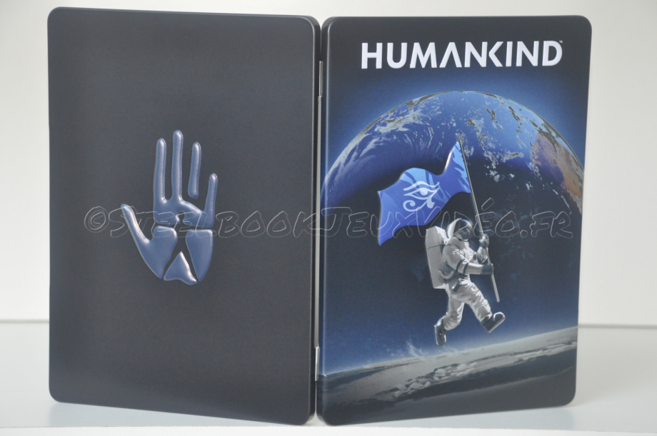 futurepak-humankind-3