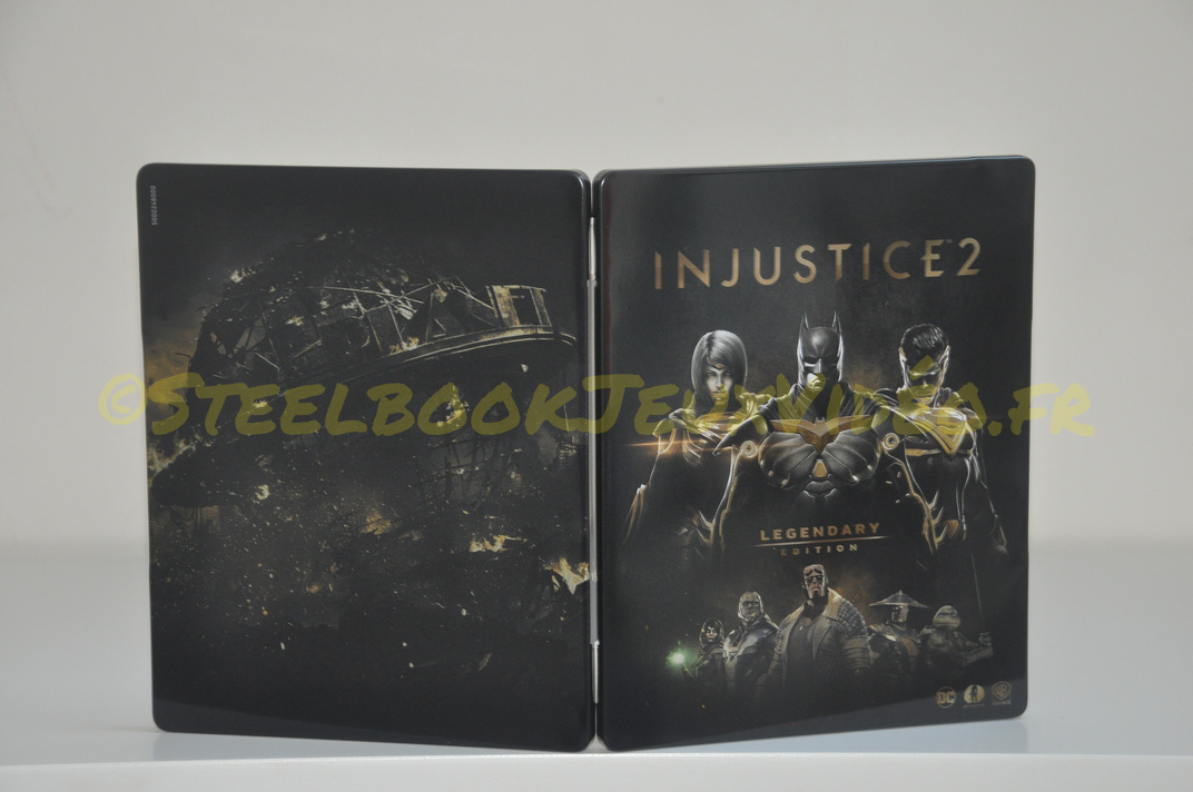 futurepak-injustice-2-3