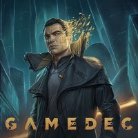 gamedec-vignette