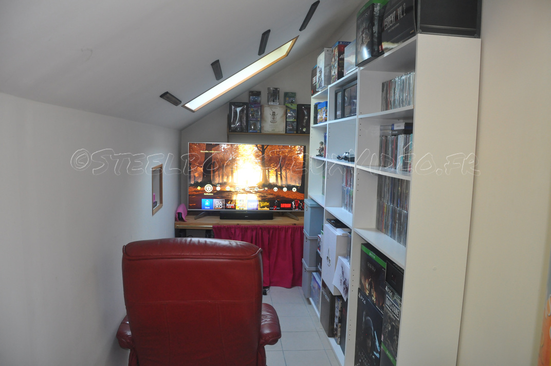 gaming-room-steelbookJV-2