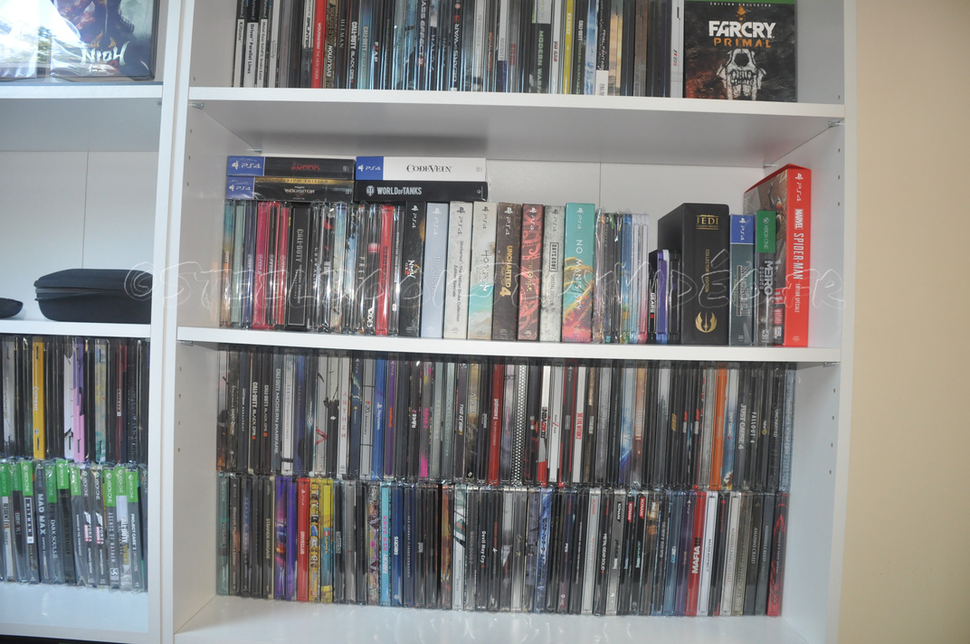 gaming-room-steelbookJV-7