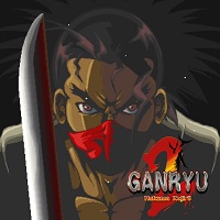 ganryu-2 (avatar)