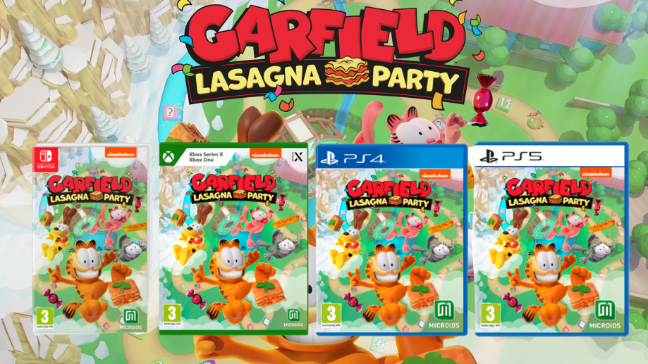 garfield-lasagna-party-09-13-22-1 (1)