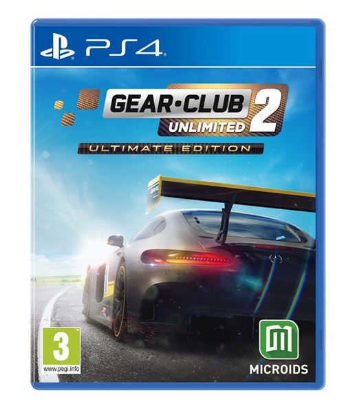 Gear-Club-Unlimited-2-Edition-Ultimate-PS4 (1)