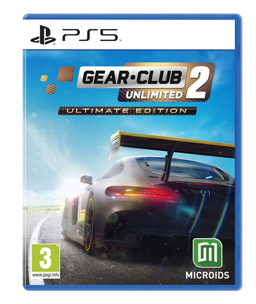 Gear-Club-Unlimited-2-Edition-Ultimate-PS5