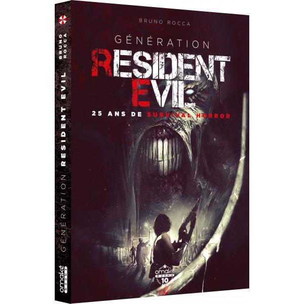 generation-resident-evil-edition-standard