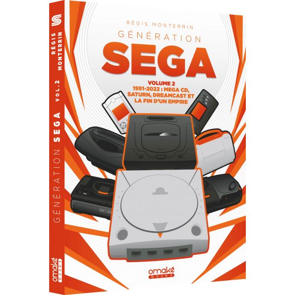 generation-sega-vol2-edition-standard