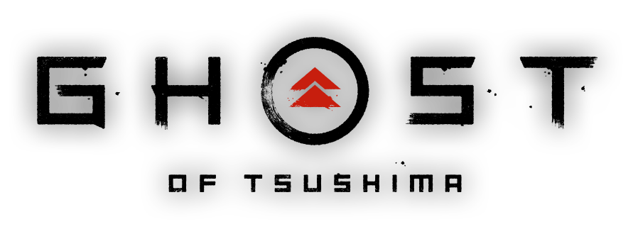 Ghost_of_Tsushima_Logo
