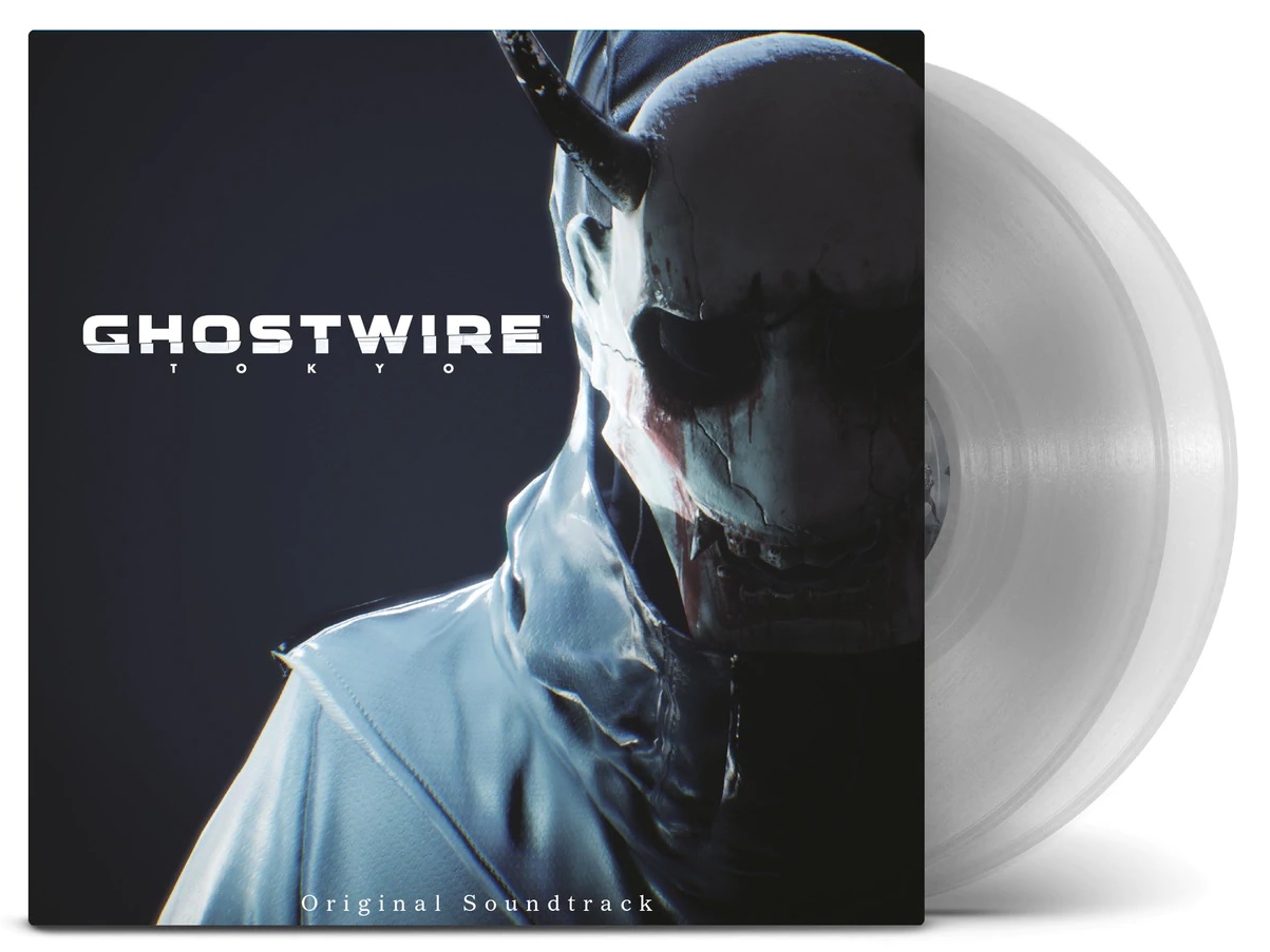ghostwire-vinyl-1