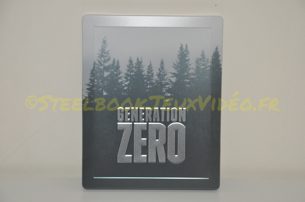 gif-steelbook-generation-zero