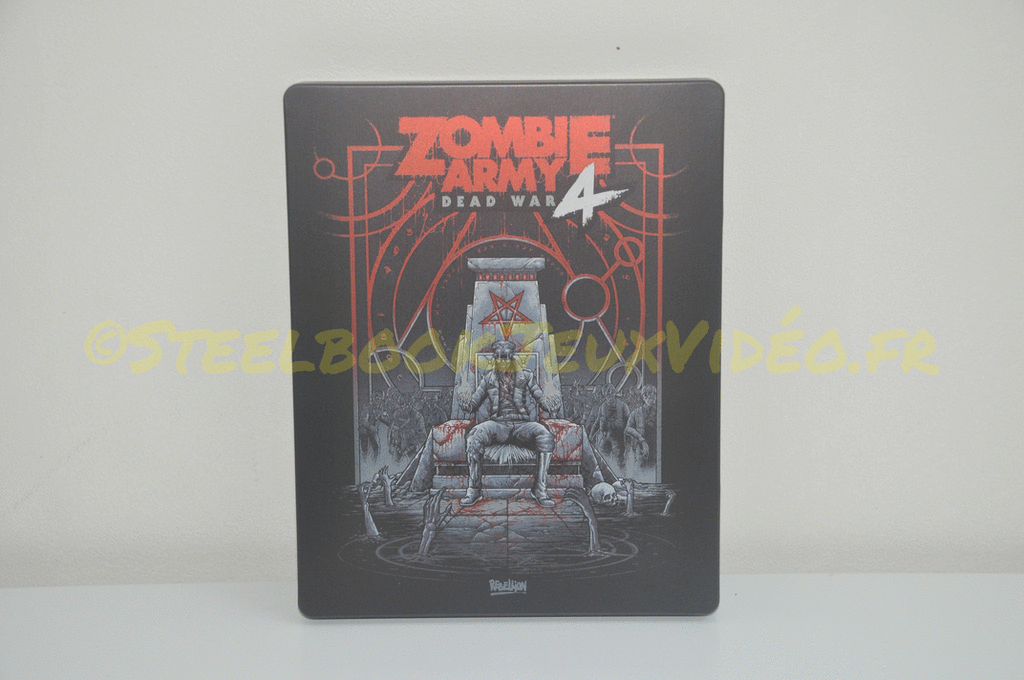 gif-steelbook-zombie-army-4