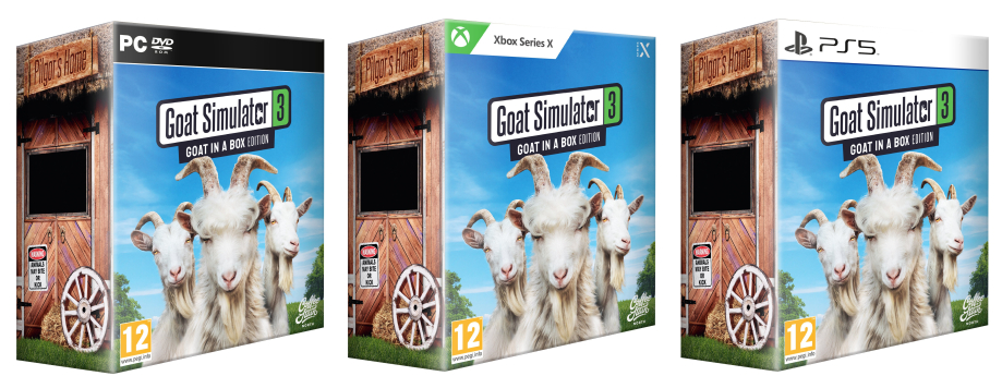 goat-simulator-collector