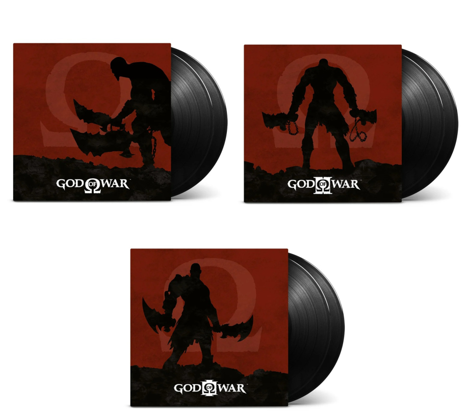 god-of-war-noir