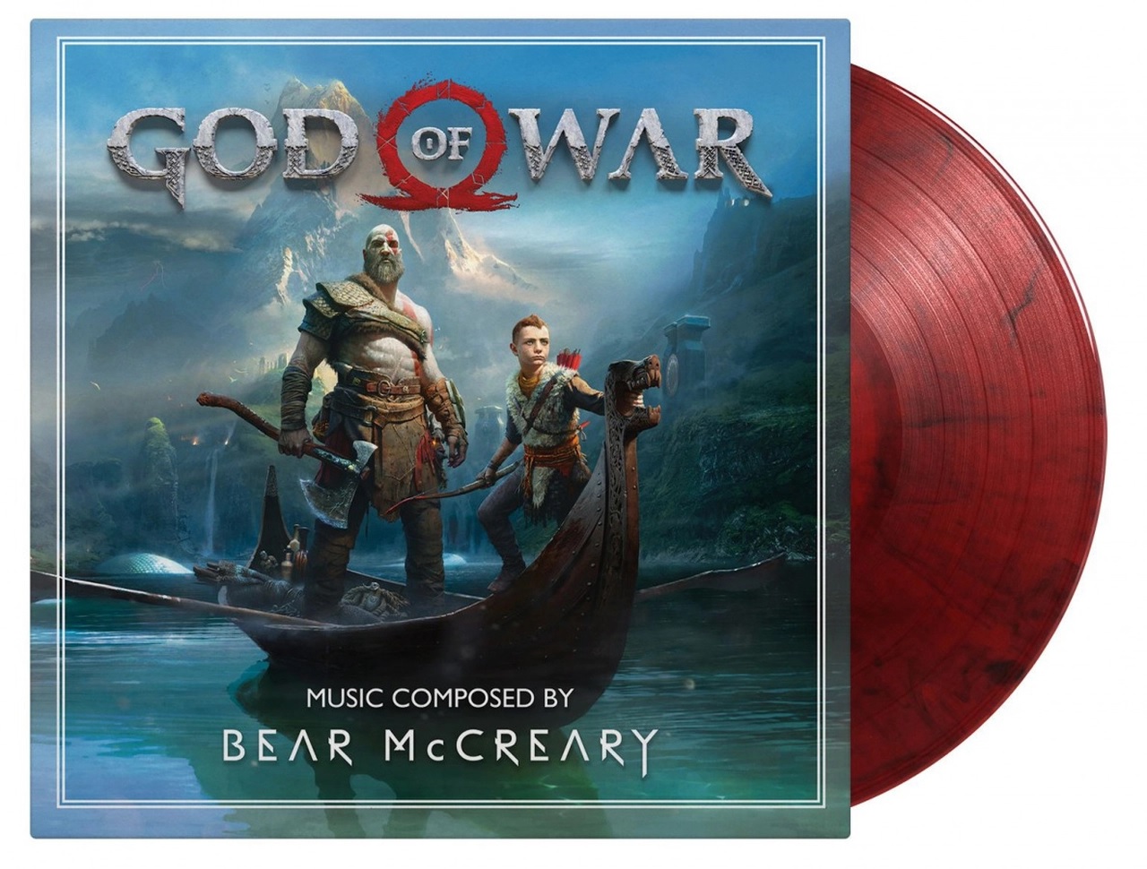 god-of-war-vinyl