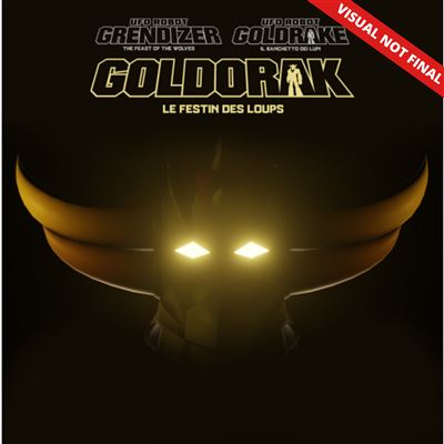 Goldorak-Le-Festin-des-Loups-Original-Game-Soundtrack-Edition-Limitee (1)