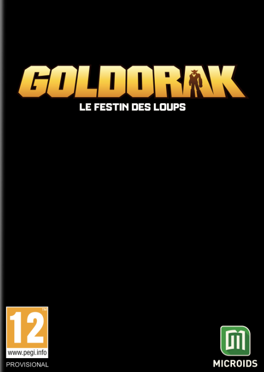goldorak-meaFR