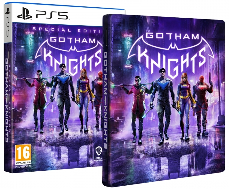 gotham-knights-special-edition-ps5